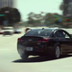 Image for article titled The Chevy SS Looks So Bland You Can Swap It For A Malibu In A Movie And No One Will Notice